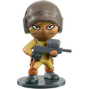 Buy Ubisoft Figure – Glaz in Egypt | Shamy Stores