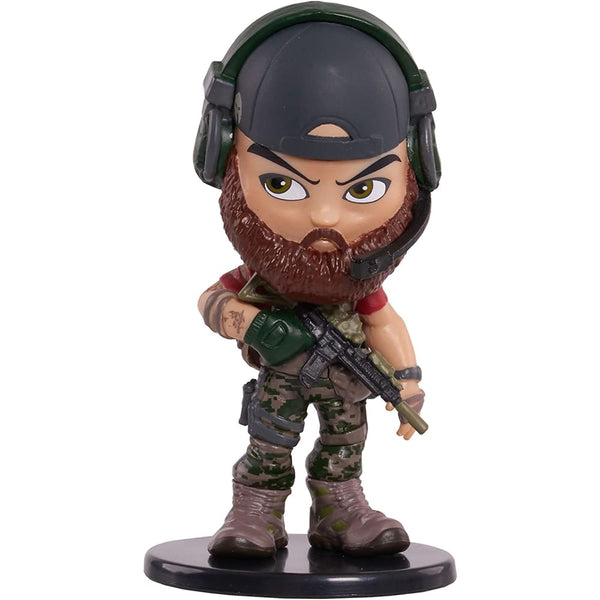 Buy Ubisoft Ghost Recon Nomad Figure In Egypt | Shamy Stores