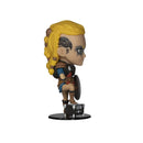 Buy Ubisoft Heroes Collection Valhalla Eivor Female in Egypt | Shamy Stores