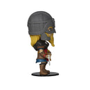 Buy Ubisoft Heroes Collection Valhalla Eivor Male in Egypt | Shamy Stores