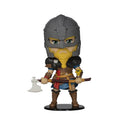 Buy Ubisoft Heroes Collection Valhalla Eivor Male in Egypt | Shamy Stores
