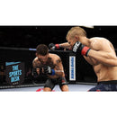 Buy Ufc 3 Ps4 - New in Egypt | Shamy Stores
