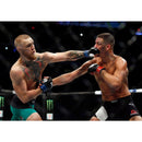 Buy Ufc 3 Ps4 - New in Egypt | Shamy Stores