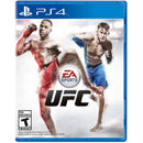Buy Ufc Used in Egypt | Shamy Stores