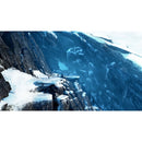 Buy Uncharted 2 Among Thieves Ps4 - New in Egypt | Shamy Stores