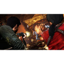 Buy Uncharted 2 Among Thieves Ps4 - New in Egypt | Shamy Stores