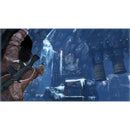 Buy Uncharted 2 Among Thieves Ps4 - New in Egypt | Shamy Stores