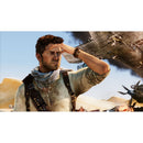 Buy Uncharted 3 Drake’s Deception Ps4 - New in Egypt | Shamy Stores
