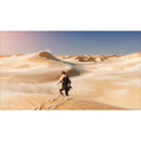 Buy Uncharted 3 Drake’s Deception Ps4 - New in Egypt | Shamy Stores