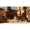 Buy Uncharted 3: Drake’s Deception Used in Egypt | Shamy Stores