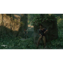 Buy Uncharted 4 a Thief’s End in Egypt | Shamy Stores