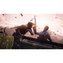 Buy Uncharted 4 a Thief’s End in Egypt | Shamy Stores