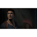 Buy Uncharted 4 a Thief’s End in Egypt | Shamy Stores