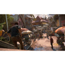 Buy Uncharted 4 a Thief’s End in Egypt | Shamy Stores