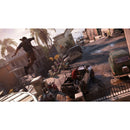 Buy Uncharted 4 a Thief’s End in Egypt | Shamy Stores