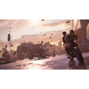 Buy Uncharted 4 a Thief’s End Used in Egypt | Shamy Stores