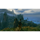 Buy Uncharted 4 a Thief’s End Used in Egypt | Shamy Stores