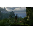 Buy Uncharted 4 a Thief’s End Used in Egypt | Shamy Stores