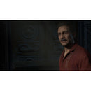 Buy Uncharted 4 a Thief’s End Used in Egypt | Shamy Stores