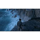 Buy Uncharted 4 a Thief’s End Used in Egypt | Shamy Stores