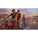 Buy Uncharted 4 a Thief’s End Used in Egypt | Shamy Stores