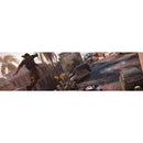 Buy Uncharted 4 a Thief’s End Used in Egypt | Shamy Stores