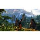 Buy Uncharted 4 a Thief’s End Used in Egypt | Shamy Stores