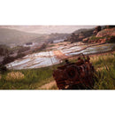 Buy Uncharted 4 a Thief’s End Used in Egypt | Shamy Stores