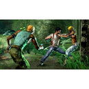 Buy Uncharted: Drake’s Fortune Remastered Ps4 - New in Egypt | Shamy Stores