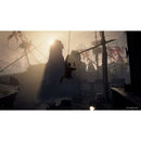 Buy Uncharted Legacy of Thieves Collection in Egypt | Shamy Stores
