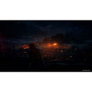 Buy Uncharted Legacy of Thieves Collection Used in Egypt | Shamy Stores