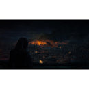 Buy Uncharted the Lost Legacy Used in Egypt | Shamy Stores