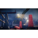 Buy Unravel Yarny Bundle Ps4 - New in Egypt | Shamy Stores