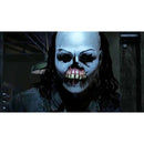 Buy Until Dawn Rush of Blood Vr Ps4 - New in Egypt | Shamy Stores