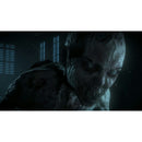 Buy Until Dawn Rush of Blood Vr Used in Egypt | Shamy Stores