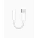 Buy Usb-c to 3.5 Mm Headphone Jack Adapter in Egypt | Shamy Stores