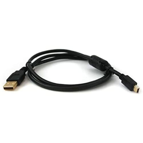 Buy Usb Charging Cable For Playstation 3 In Egypt | Shamy Stores