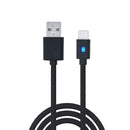 Buy Usb Charging Cable for Playstation 5 in Egypt | Shamy Stores