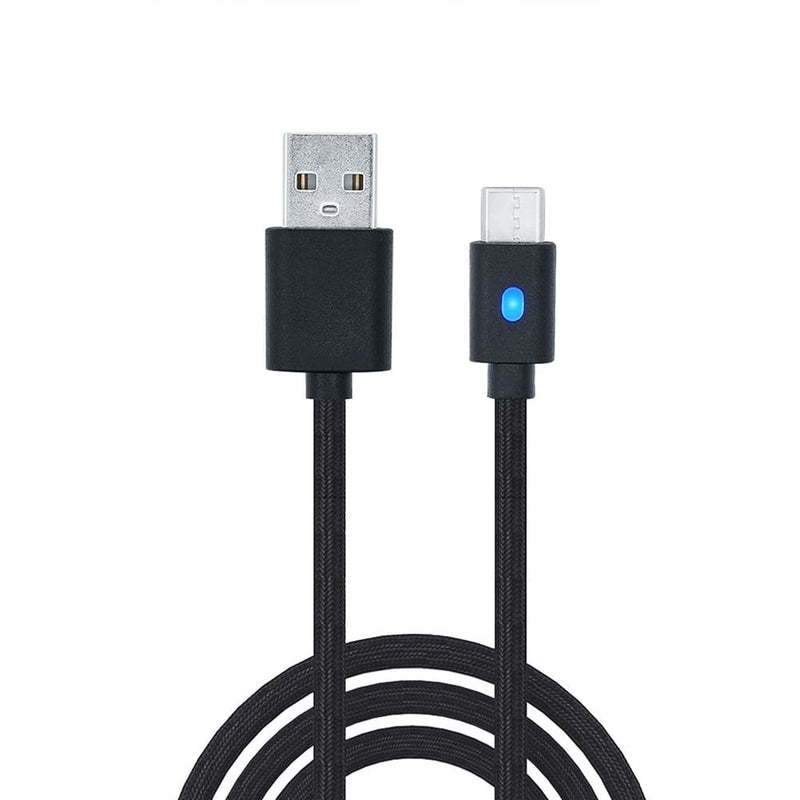 Buy Usb Charging Cable For Playstation 5 In Egypt | Shamy Stores