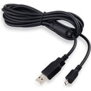 Buy Usb Charging Cable Ps4 in Egypt | Shamy Stores