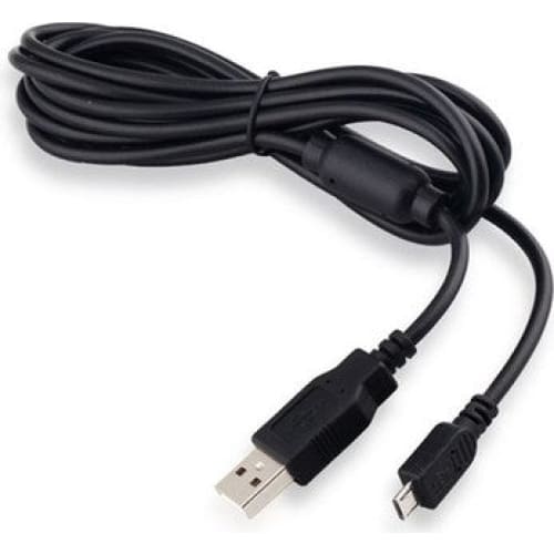 Buy Usb Charging Cable Ps4 In Egypt | Shamy Stores