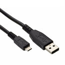 Buy Usb Charging Cable Ps4 in Egypt | Shamy Stores