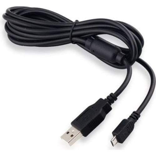 Buy Usb Charging Cable Xbox One In Egypt | Shamy Stores