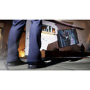 Buy Vampire: the Masquerade - Swansong in Egypt | Shamy Stores