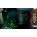 Buy Vampire: the Masquerade - Swansong in Egypt | Shamy Stores