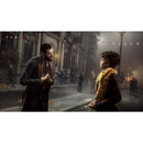 Buy Vampyr Ps4 - New in Egypt | Shamy Stores