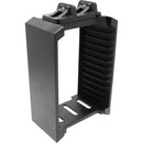 Buy Venom 2-in-1 Games Storage Tower and Twin Charging Dock for Ps4 in Egypt | Shamy Stores