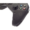 Buy Venom Controller Kit in Egypt | Shamy Stores