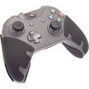 Buy Venom Controller Kit in Egypt | Shamy Stores