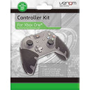 Buy Venom Controller Kit in Egypt | Shamy Stores